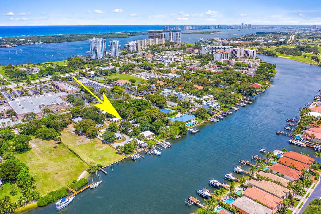 Recently Sold: $6,000,000 (0 beds, 0 baths, 0 Square Feet)