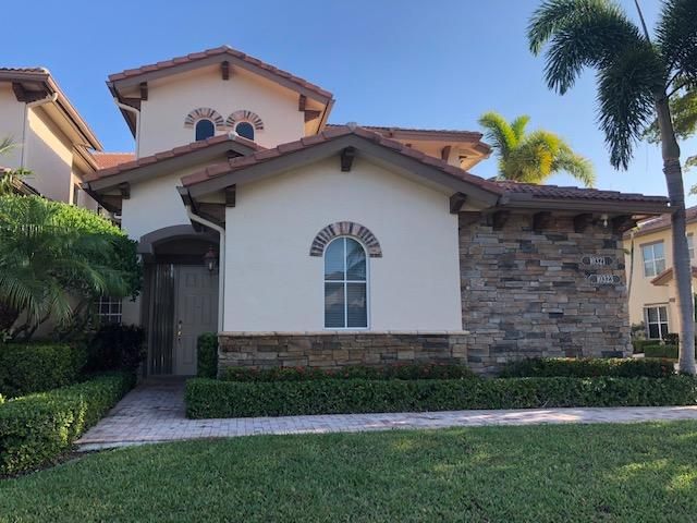 Recently Sold: $419,000 (3 beds, 3 baths, 2830 Square Feet)