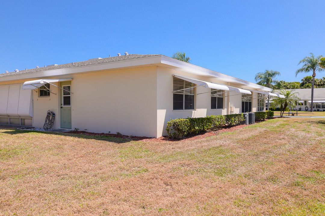 Recently Sold: $95,500 (2 beds, 2 baths, 1104 Square Feet)