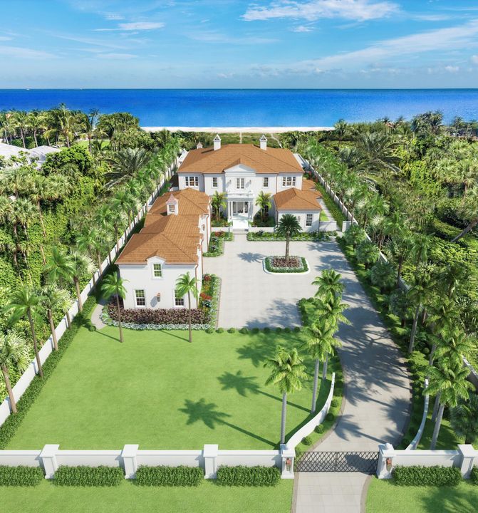 Recently Sold: $44,900,000 (6 beds, 9 baths, 15758 Square Feet)