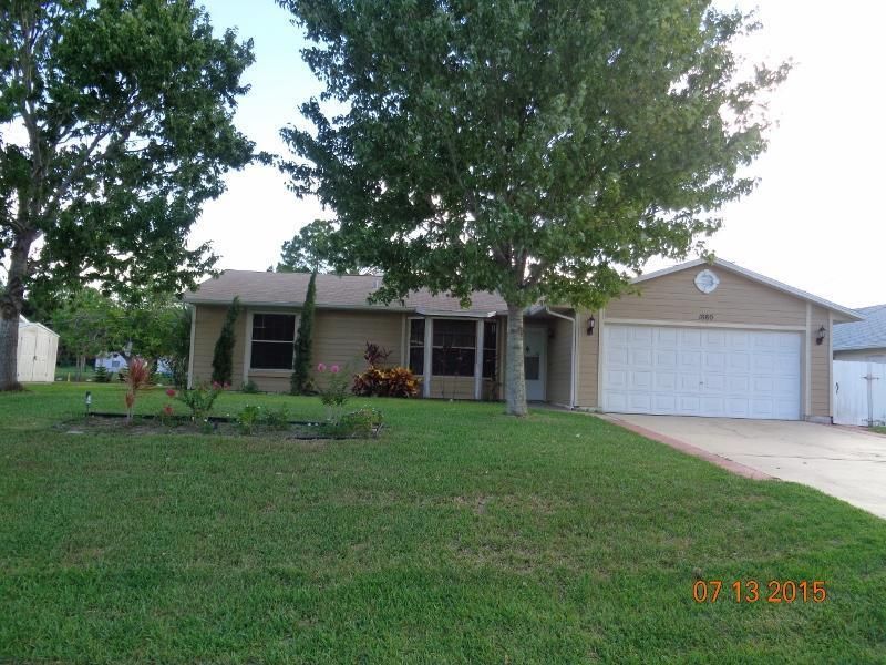 最近租的: $2,100 (3 贝兹, 2 浴室, 1166 平方英尺)