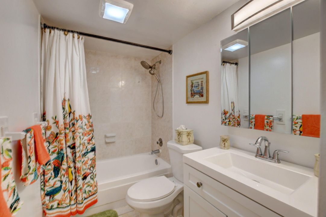 Недавно арендовано: $1,550 (2 спален, 1 ванн, 800 Квадратных фут)