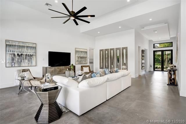 Active With Contract: $1,700,000 (4 beds, 3 baths, 3171 Square Feet)