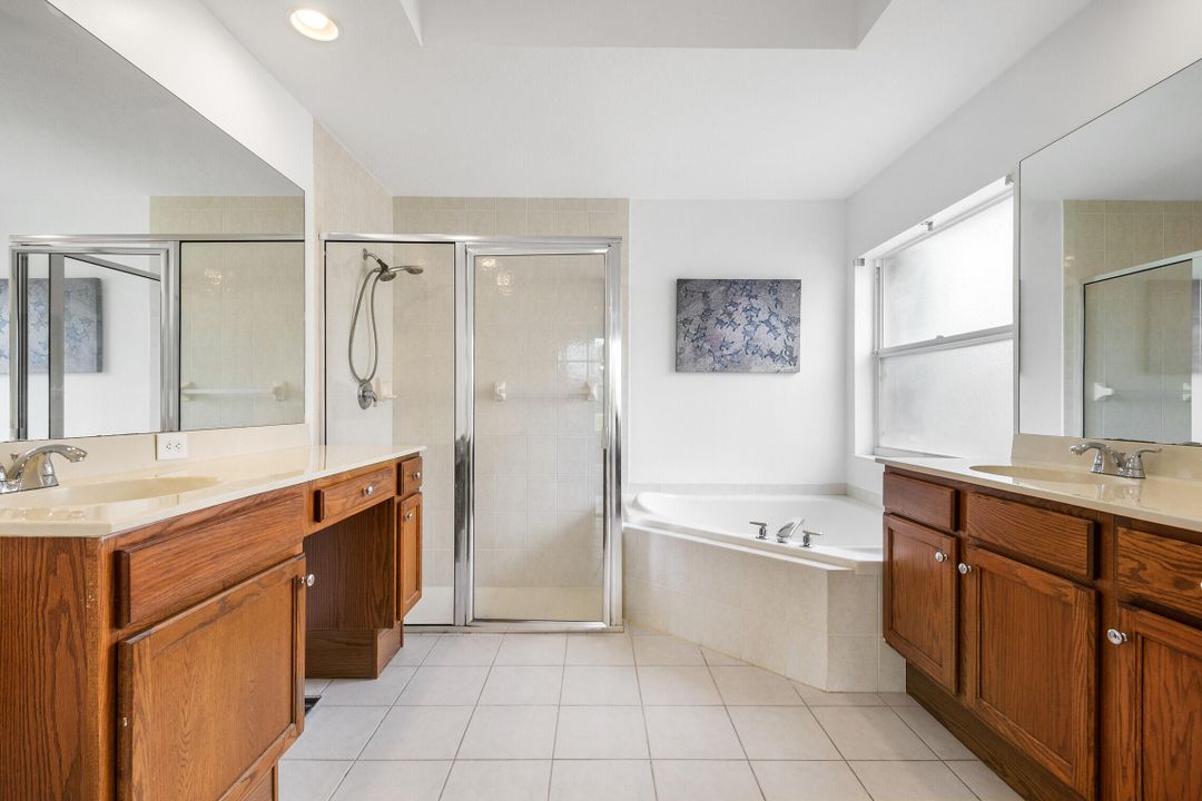 Недавно арендовано: $3,500 (4 спален, 3 ванн, 2608 Квадратных фут)