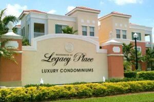 Recently Sold: $295,000 (2 beds, 2 baths, 1309 Square Feet)