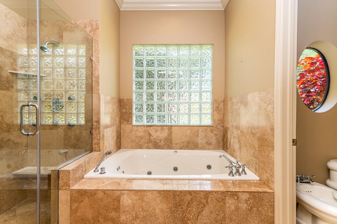 Недавно арендовано: $5,500 (3 спален, 3 ванн, 2491 Квадратных фут)