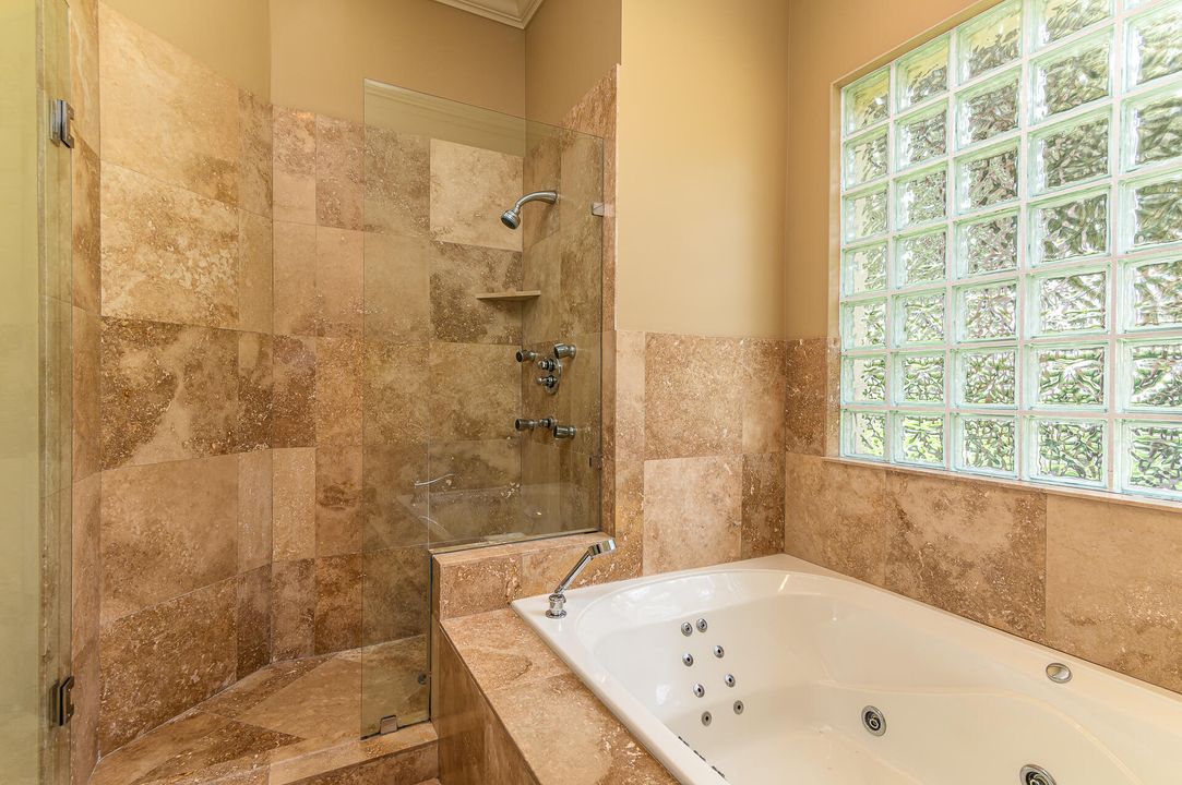 Недавно арендовано: $5,500 (3 спален, 3 ванн, 2491 Квадратных фут)