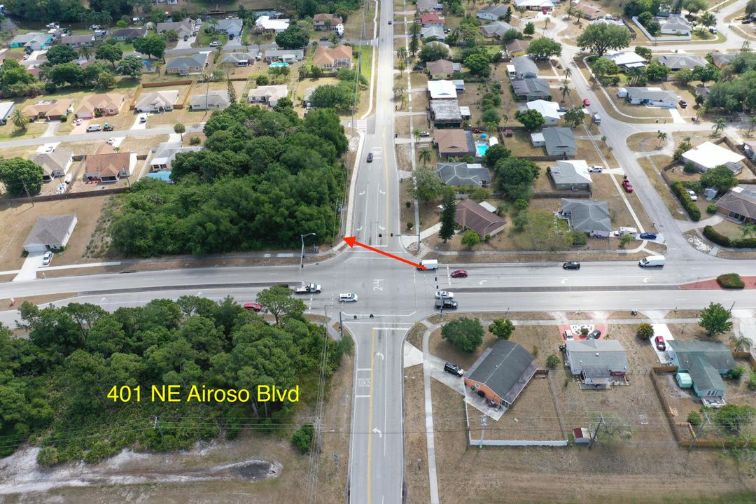 Недавно продано: $84,999 (0 спален, 0 ванн, 0 Квадратных фут)