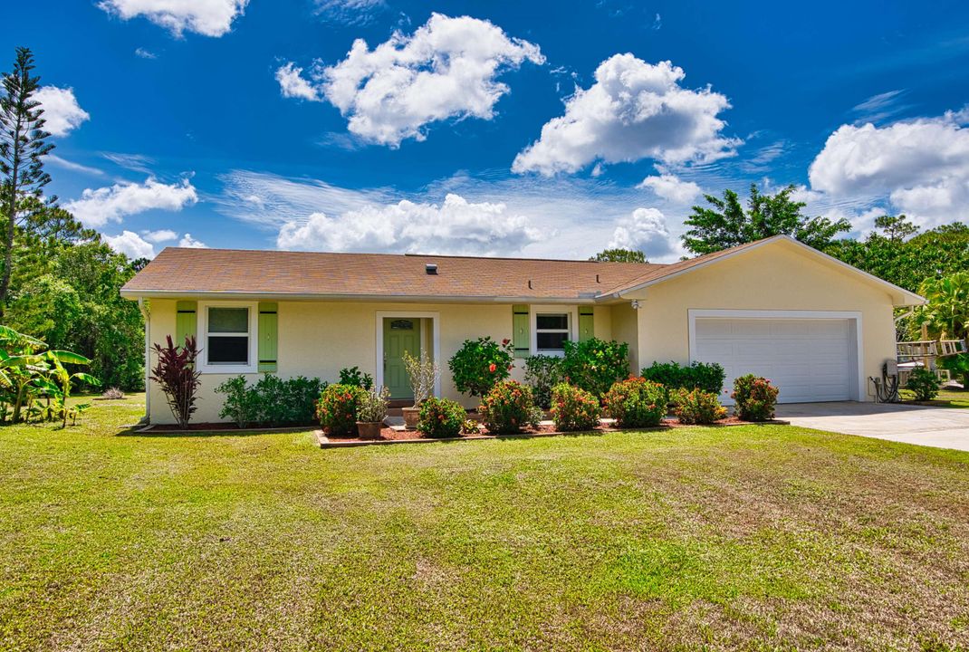 Недавно продано: $499,000 (3 спален, 2 ванн, 1349 Квадратных фут)