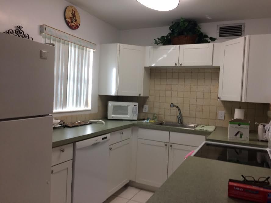 Recently Rented: $1,100 (2 beds, 1 baths, 814 Square Feet)