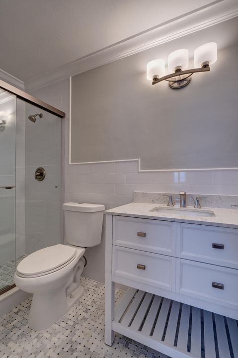 Недавно арендовано: $3,500 (4 спален, 3 ванн, 1675 Квадратных фут)
