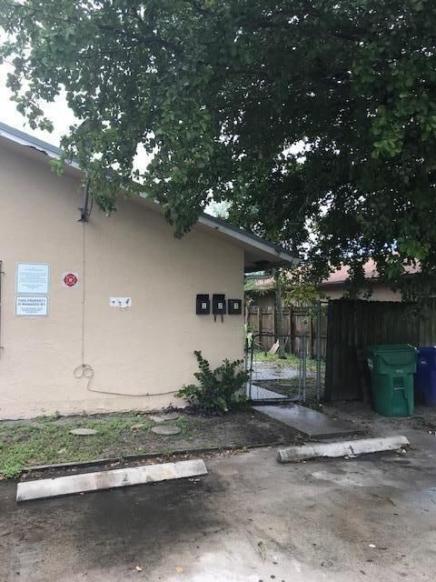 Recently Sold: $330,000 (0 beds, 0 baths, 1908 Square Feet)