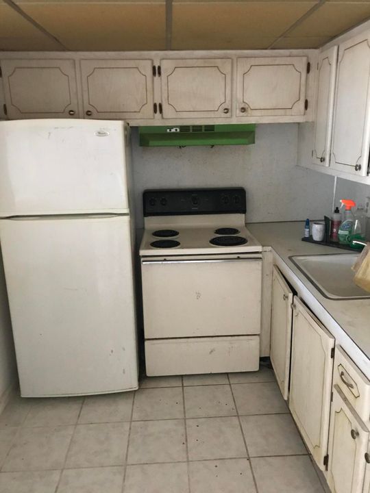 Vendido Recientemente: $29,000 (1 camas, 1 baños, 615 Pies cuadrados)