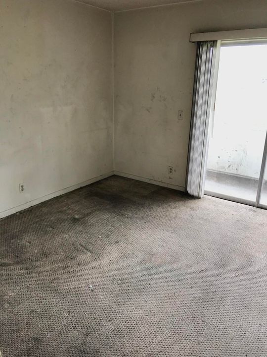 Vendido Recientemente: $29,000 (1 camas, 1 baños, 615 Pies cuadrados)