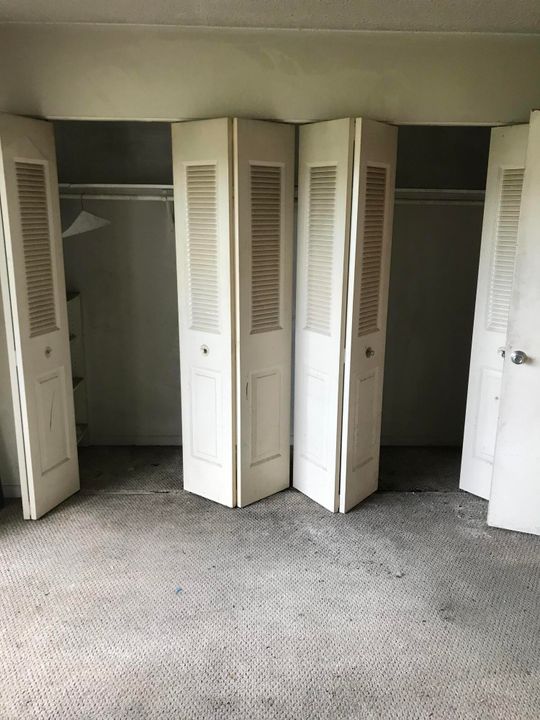 Vendido Recientemente: $29,000 (1 camas, 1 baños, 615 Pies cuadrados)