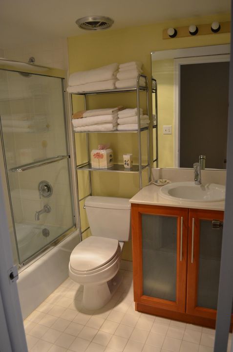 Недавно арендовано: $2,000 (2 спален, 2 ванн, 1400 Квадратных фут)