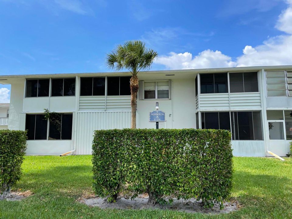 Recently Sold: $54,900 (1 beds, 1 baths, 738 Square Feet)