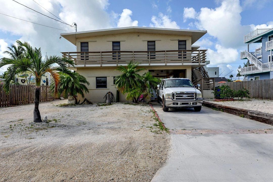 Recently Sold: $975,000 (2 beds, 2 baths, 1280 Square Feet)