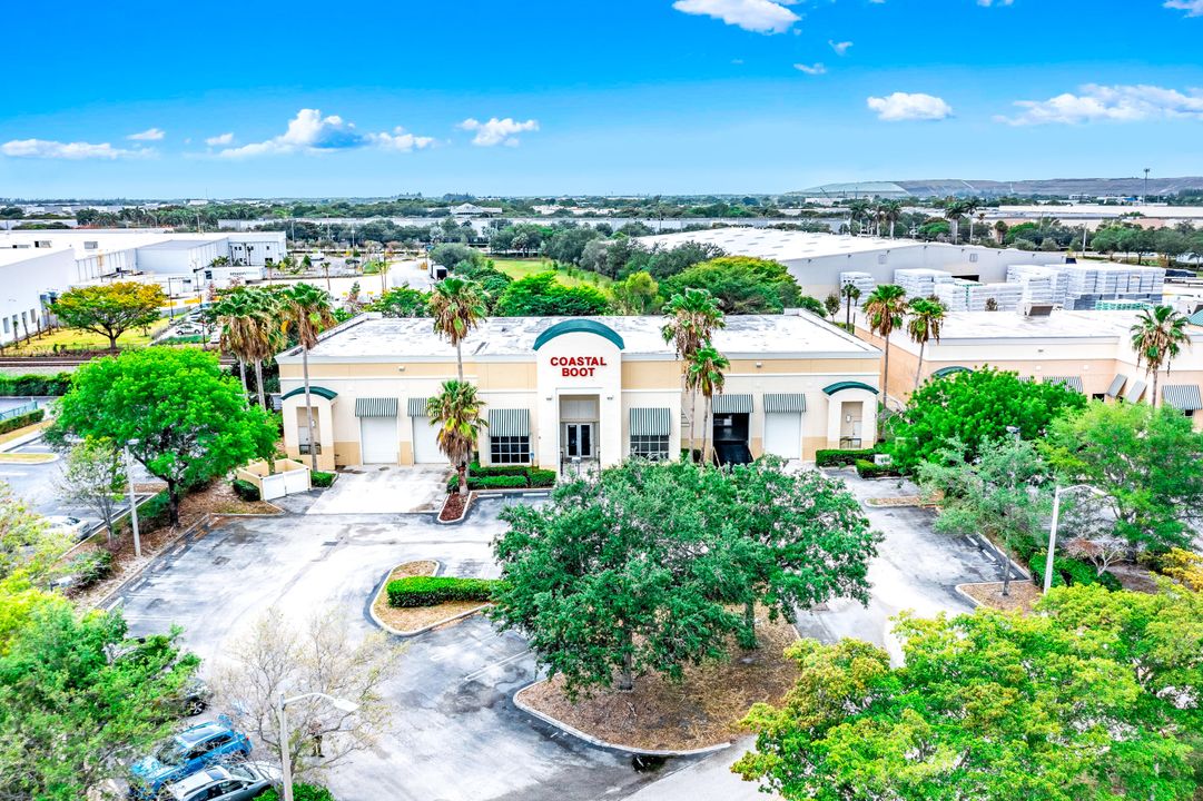 Recently Sold: $4,600,000 (0 beds, 0 baths, 16913 Square Feet)