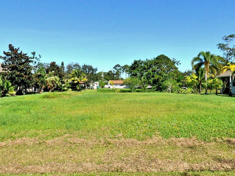 Recently Sold: $280,398 (3 beds, 2 baths, 1637 Square Feet)