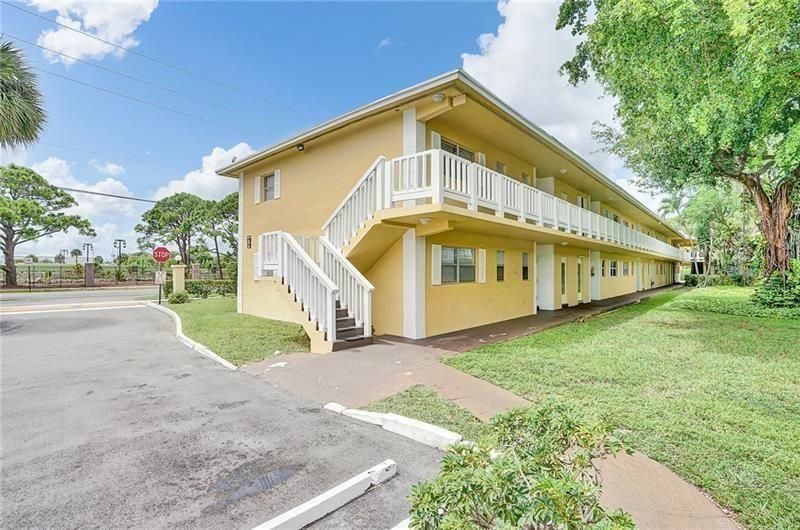Recently Sold: $155,000 (2 beds, 1 baths, 840 Square Feet)
