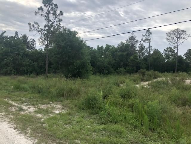 Vendido Recientemente: $165,000 (0 camas, 0 baños, 0 Pies cuadrados)