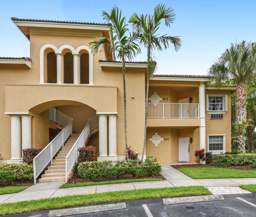 Недавно арендовано: $1,150 (1 спален, 1 ванн, 400 Квадратных фут)