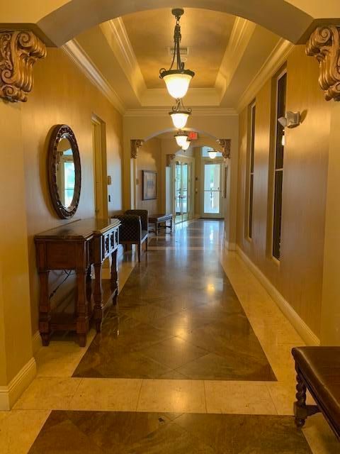 Recently Sold: $240,000 (2 beds, 2 baths, 1240 Square Feet)