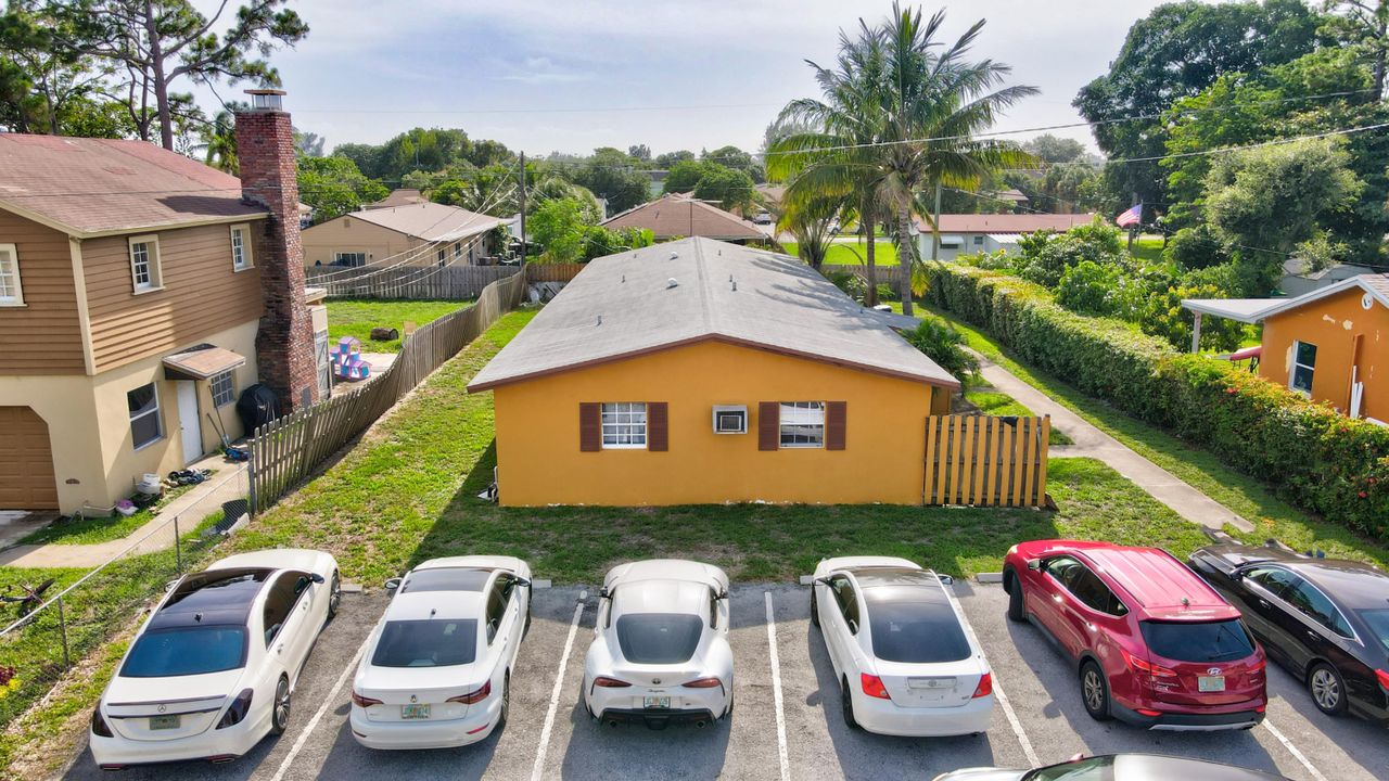 Recently Sold: $470,000 (0 beds, 0 baths, 2520 Square Feet)