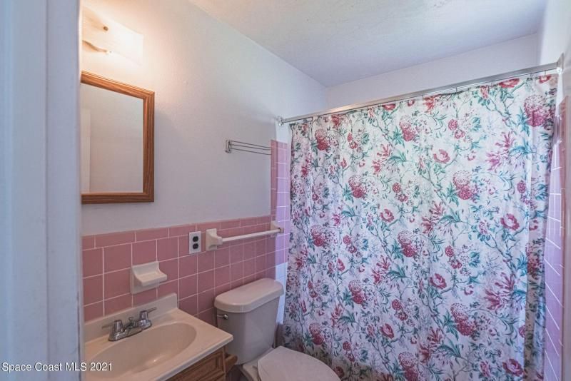 Недавно арендовано: $1,500 (3 спален, 1 ванн, 1050 Квадратных фут)