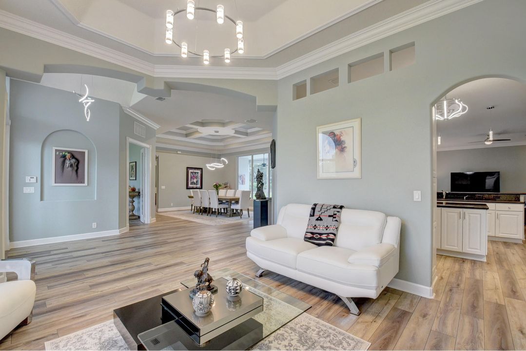 Recently Sold: $1,875,000 (4 beds, 4 baths, 4152 Square Feet)