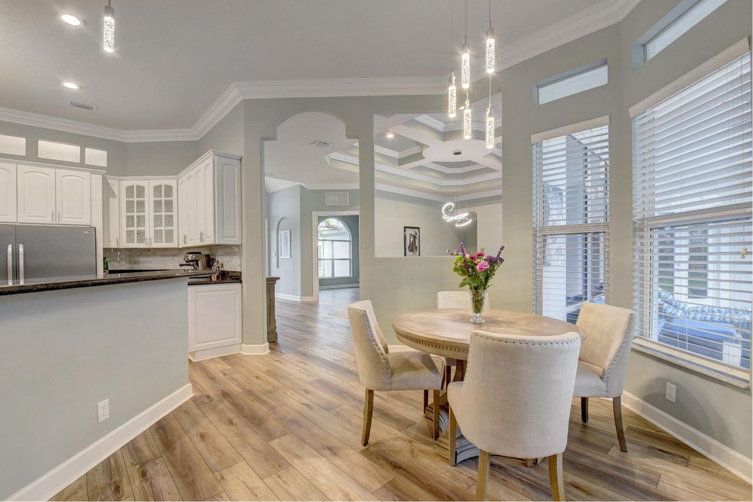 Recently Sold: $1,875,000 (4 beds, 4 baths, 4152 Square Feet)