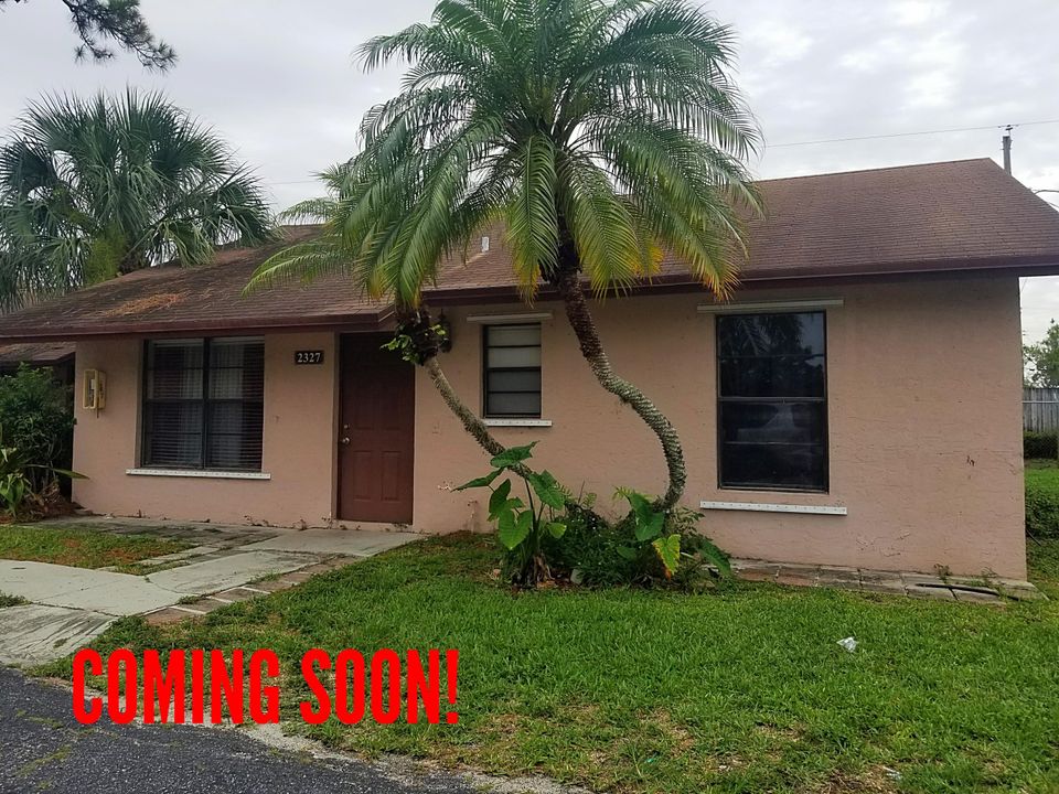 Recently Sold: $150,000 (2 beds, 2 baths, 948 Square Feet)