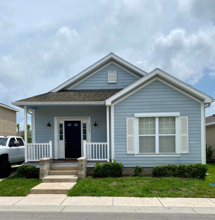 Recently Sold: $244,900 (3 beds, 2 baths, 1288 Square Feet)