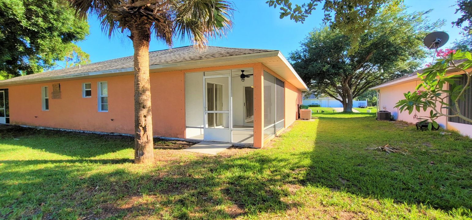 Recently Rented: $1,500 (2 beds, 2 baths, 1089 Square Feet)
