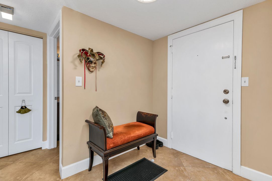 Recently Sold: $315,000 (2 beds, 2 baths, 1760 Square Feet)