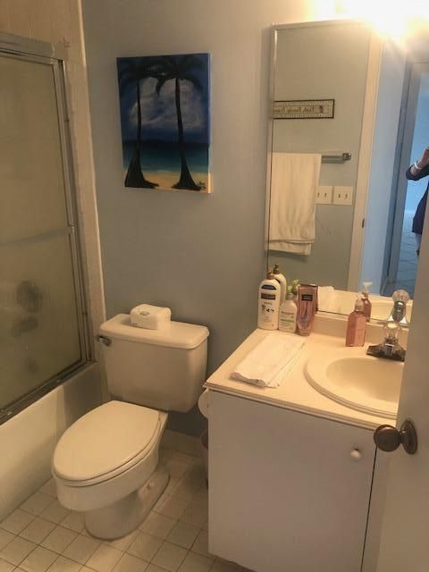 Recently Rented: $6,500 (2 beds, 2 baths, 1438 Square Feet)