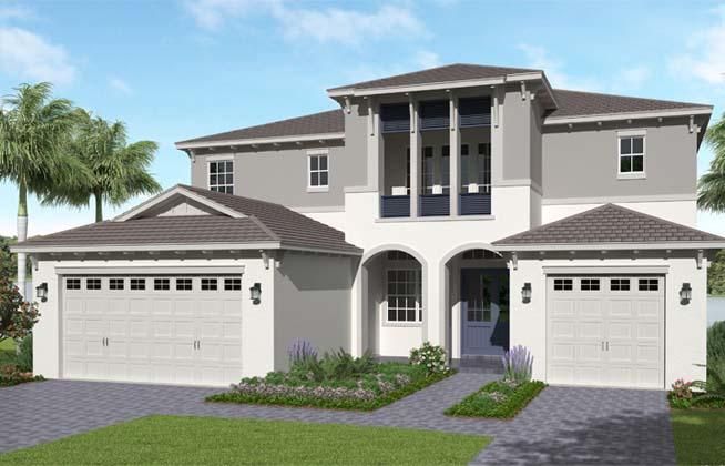 Recently Sold: $484,990 (4 beds, 3 baths, 3709 Square Feet)