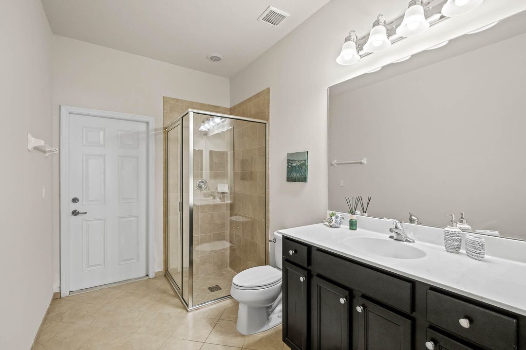 Недавно арендовано: $8,000 (5 спален, 3 ванн, 2972 Квадратных фут)