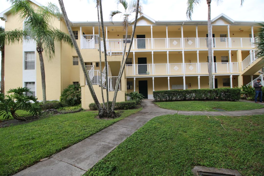 Recently Rented: $1,500 (1 beds, 1 baths, 700 Square Feet)