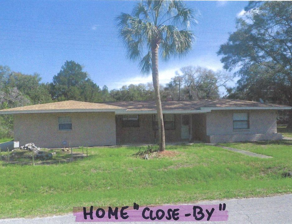 Recently Sold: $5,550 (0 beds, 0 baths, 0 Square Feet)