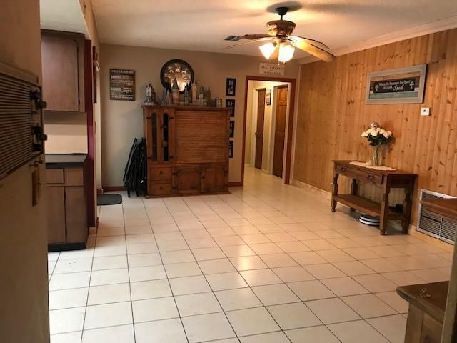 Recently Sold: $499,900 (4 beds, 2 baths, 2708 Square Feet)