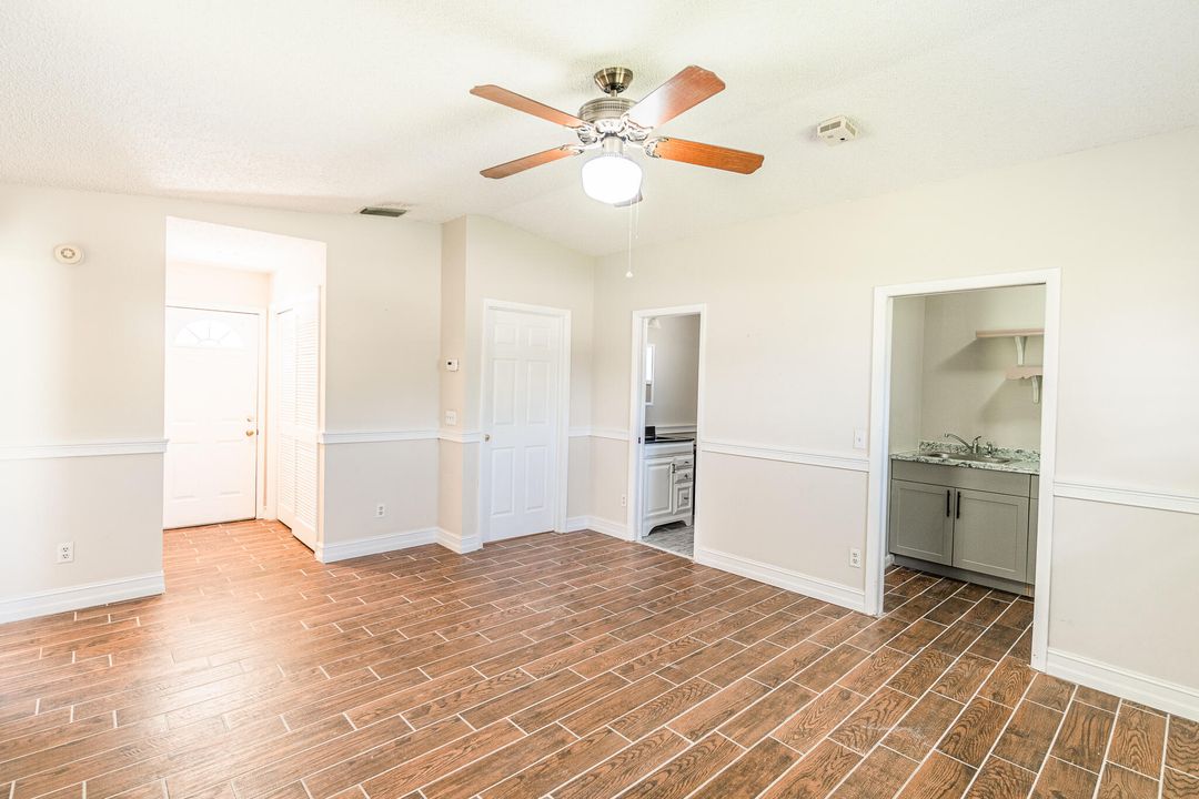 Recently Rented: $1,600 (1 beds, 1 baths, 500 Square Feet)