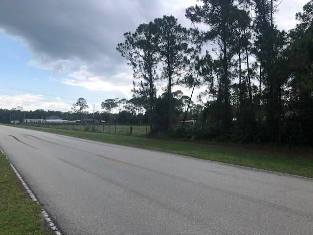 Vendido Recientemente: $175,000 (0 camas, 0 baños, 0 Pies cuadrados)