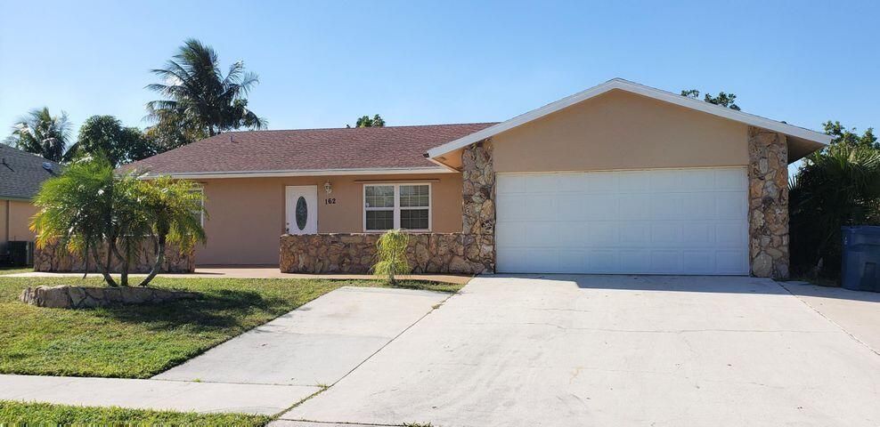 Recientemente alquilado: $2,350 (3 camas, 2 baños, 1512 Pies cuadrados)