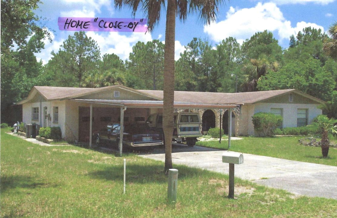 Recently Sold: $10,200 (0 beds, 0 baths, 0 Square Feet)