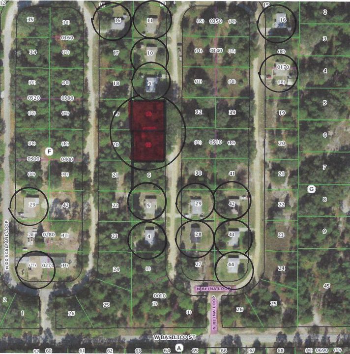 Recently Sold: $10,200 (0 beds, 0 baths, 0 Square Feet)
