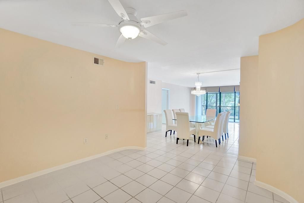 Recently Sold: $255,000 (2 beds, 2 baths, 1785 Square Feet)
