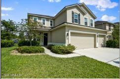Recently Sold: $525,000 (5 beds, 3 baths, 3219 Square Feet)