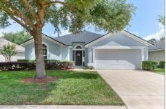 Recently Sold: $249,900 (3 beds, 2 baths, 1358 Square Feet)